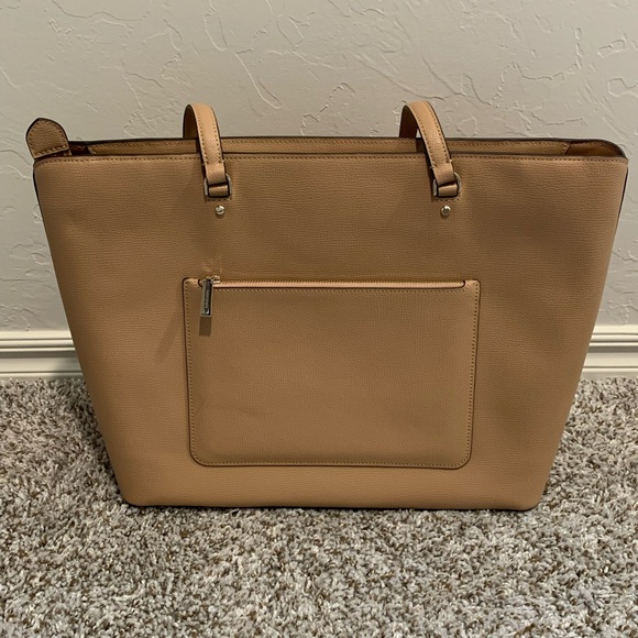💙 Kate Spade Large Tote - Picture 2 of 12